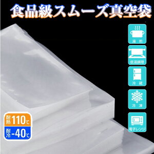 ^pbN 100Zbg  ^ Rۑ EC  Nx G{X ^pbN G{XH ۑ  ƒp Ɩp  ^ oL[V[[ Hiۑ  ቷ