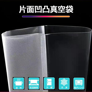 ^pbN 100Zbg  ^ Rۑ EC  Nx G{X ^pbN G{XH ۑ  ƒp Ɩp  oL[V[[ Hiۑ  ቷ 