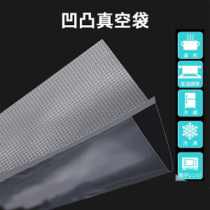 ^pbN 100Zbg  ^ Rۑ EC  Nx G{X ^pbN G{XH ۑ  ƒp Ɩp  oL[V[[ Hiۑ  ቷ 