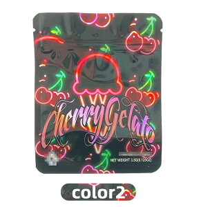 LfB[obO َq `bNt 10 bsO  Mtg X^h^Cv  p[eB[    v[g obO 蕨 킢    