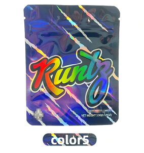 LfB[obO َq `bNt 10 bsO  Mtg X^h^Cv  p[eB[    v[g obO 蕨 킢    