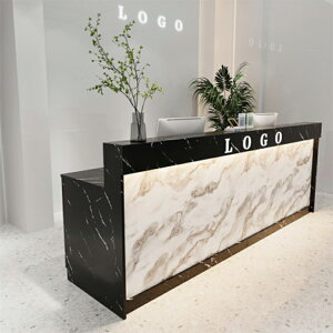 nCJE^[ tJE^[ JE^[e[u e[u Lb` Ԏd؂ t Vv _ m i` ؐ Ɩp  t GgX X  180*60*100cm