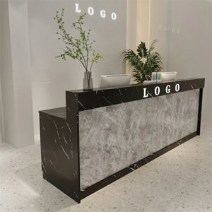 nCJE^[ tJE^[ JE^[e[u e[u Lb` Ԏd؂ t Vv _ m i` ؐ Ɩp  t GgX X  180*60*100cm