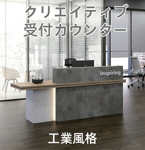 nCJE^[ 180*105*65cm@ 240*105*65cm@tJE^[ JE^[e[u o[JE^[ e[u Lb` Ԏd؂ t Vv _ m i` ؐ Ɩp  t