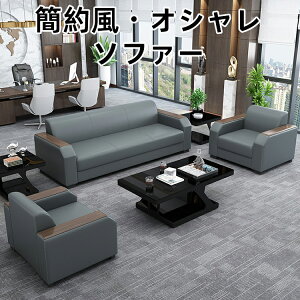 rO\t@[ 90*80*80cm \t@ 1l| k l| [\t@[ [\t@ rO\t@[ I _ Vv  fUCi[Y ItBX ڑ ItBV