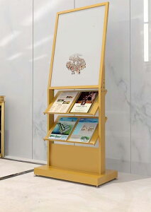 }KWbN X Iׂ3F V X^h ₷ RpNg ^ LX^[t ȒPgݗ ȃXy[X a4 a3 {I  ^  G{I G{bN ubNbN p