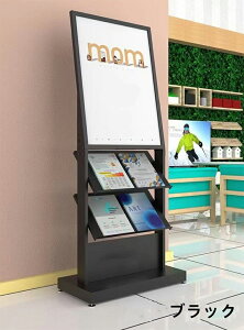 }KWbN X Iׂ3F V X^h ₷ RpNg ^ LX^[t ȒPgݗ ȃXy[X a4 a3 {I  ^  G{I G{bN ubNbN p