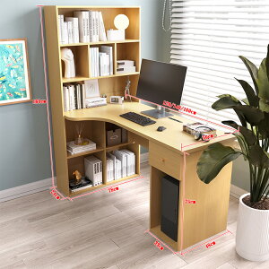 Ƌ@ItBXfXN@PCfXN@p\RfXN@wK@[NfXN@[It@L^V@Rdグ@ot@PC[@JX^}CY\@ԏn