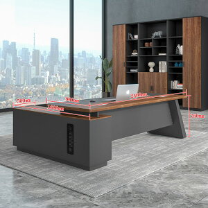 Ƌ@GO[NeBufXN@@@z{bNXt@rCt@PC[@ot@t@@EH[ibg@JX^}CY\