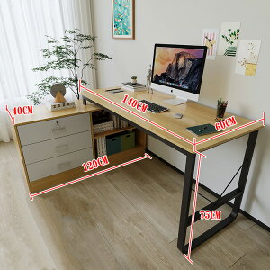 fXN@ItBXfXN@[NfXN@fXN@p\RfXN@TChLrlbg@I[v[@to@X`[r@ԏn