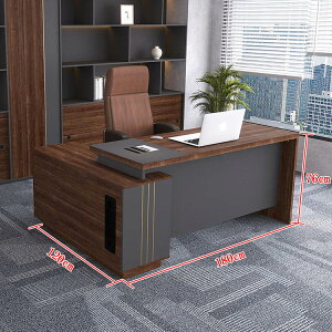 Ƌ(tNCJO) ItBXfXN@GO[NeBufXN@fXN@[NfXN@@TChLrlbg@z{bNX@o@O[I[N@JX^}CY\ [