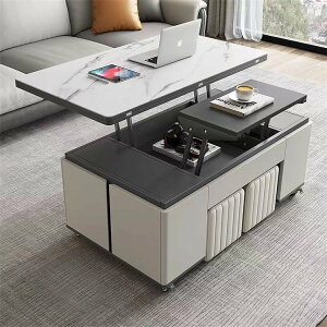 �y�󒍐��Y�Y�i�z���~�� �܂肽���݃_�C�j���O�e�[�u�� �L�k�� ���ړI�e�[�u�� 2�`6�l�p �`�F�A�Z�b�g�Ή� �u���b�N �z���C�g CZ-016