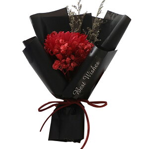 t[ ʂ݉ԑ LO Mtg v[g a Zbg I  u[P ͂Ȃ j ̓ ̓ hV̓ NX}X o^C zCgf[ [ Ǝ l