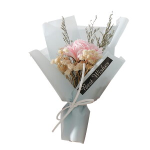 t[ ʂ݉ԑ LO Mtg v[g a Zbg I  u[P ͂Ȃ j ̓ ̓ hV̓ NX}X o^C zCgf[ [ Ǝ l