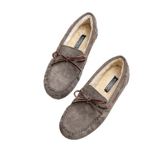 fB[X JV h ɂȂ ₷ JWA b { JV [g t@[ [t@[  炩 {A t@[ tH~ IV 킢