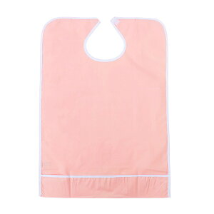 pHGv 2Zbg HpGv H  O| Gv HGv { |Pbgt Hׂڂ h~ lp悾| h Vl  VjA a@ @ Pw