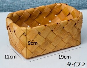  [ ҂ i` VRf oXPbg P[X {bNX ی^ p` p Lb` sNjbN   َq ̔  ֗ z V ɂ₳ 