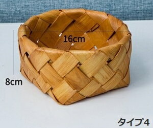  [ ҂ i` VRf oXPbg P[X {bNX ی^ p` p Lb` sNjbN   َq ̔  ֗ z V ɂ₳ 