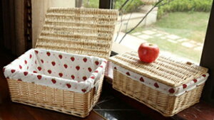 2_Zbg  [ H|i nhCh  ҂ [ i` ` VRf oXPbg P[X {bNX Lb`    ֗ z V ɂ