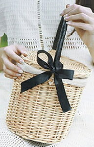  [ H|i nhCh  ҂ [ i` ` VRf oXPbg P[X {bNX Lb`    ֗ z V ɂ₳ 