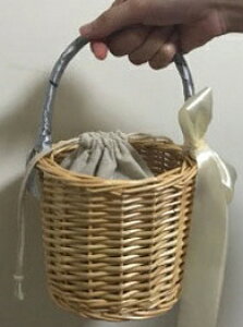  [ H|i nhCh  ҂ [ i` ` VRf oXPbg P[X {bNX Lb`    ֗ z V ɂ₳ 