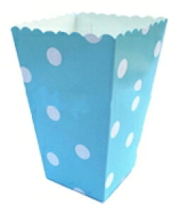 |bvR[ e |bvR[{bNX   ܂肽݉\ 60Zbg XgCv EF[u hbg h h ϔM f p[eB[ Ɩp ƒp  i{[ َq L