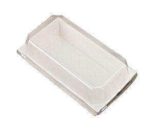 P[L{bNX P[Lbox 1000Zbg 1200Zbg  ĝĕٓ ThCb` P[L َq ap P[LLA  P[L fU[g  NAP[X NA p َq 