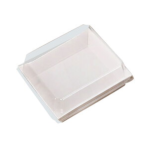 P[L{bNX P[Lbox 1000Zbg 1200Zbg  ĝĕٓ ThCb` P[L َq ap P[LLA  P[L fU[g  NAP[X NA p َq 