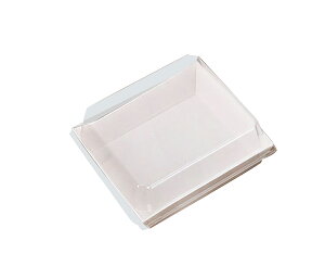 P[L{bNX P[Lbox 1000Zbg 1200Zbg  ĝĕٓ ThCb` P[L َq ap P[LLA  P[L fU[g  NAP[X NA p َq 