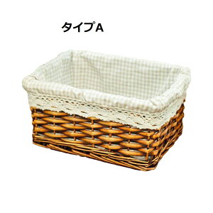 4_Zbg  [ H|i nhCh  ҂ ҂ i` VRf oXPbg {bNX Lb`   ƒ ze  ֗ z V ɂ