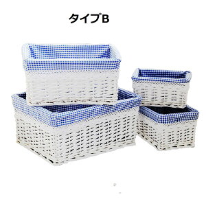 4_Zbg  [ H|i nhCh  ҂ ҂ i` VRf oXPbg {bNX Lb`   ƒ ze  ֗ z V ɂ