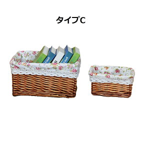 4_Zbg  [ H|i nhCh  ҂ ҂ i` VRf oXPbg {bNX Lb`   ƒ ze  ֗ z V ɂ