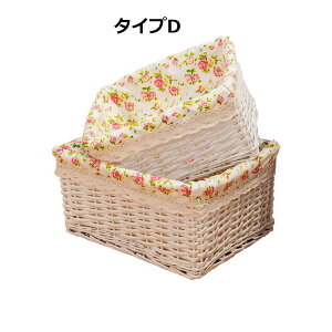 4_Zbg  [ H|i nhCh  ҂ ҂ i` VRf oXPbg {bNX Lb`   ƒ ze  ֗ z V ɂ