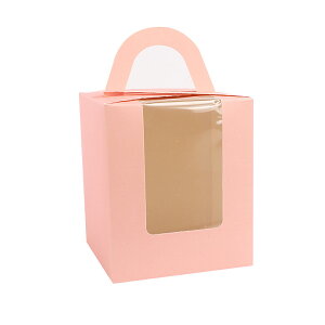 P[L{bNX P[Lbox 50Zbg t JbvP[L ꗱ ĝĕٓ ThCb` P[L َq ap P[LLA  P[L fU[g  NAP[X NA 9.5*9.5*