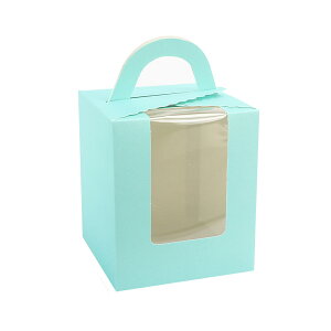 P[L{bNX P[Lbox 50Zbg t JbvP[L ꗱ ĝĕٓ ThCb` P[L َq ap P[LLA  P[L fU[g  NAP[X NA 9.5*9.5*