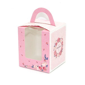 P[L{bNX P[Lbox 50Zbg t JbvP[L ꗱ ĝĕٓ ThCb` P[L َq ap P[LLA  P[L fU[g  NAP[X NA 9.5*9.5*