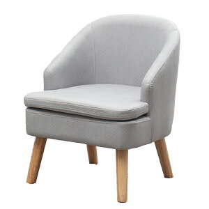 \t@[ LbY 1l| \t@ [\t@[ RpNg\t@ ֎q ybg qp LbY`FA LbY\t@ l| L  lR ˂ Ck ~j`FA q\t@  RpN