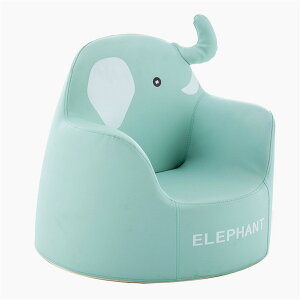 \t@[ LbY 1l| \t@ [\t@[ RpNg ybg ֎q qp LbY`FA L  lR ˂ Ck  kids k ~j`FA q\t@ rOwK  RpNg 