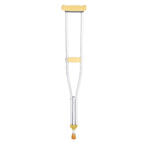 2{Zbg2{ t Lk  9iK y y  q qǂ w     t   XebL A~  s⏕ nr