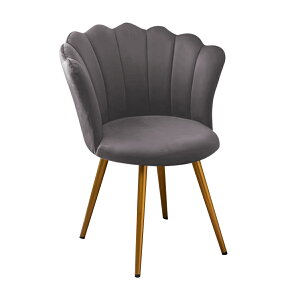 fXN`FA |bv t@ubN  Ȃ ɂ k q `FA ItBX`FA p\R`FA l J[ 킢 CeA wK ֎q CX wKCX e[N 