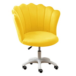 fXN`FA |bv t@ubN  Ȃ ɂ k q `FA ItBX`FA p\R`FA l J[ 킢 CeA wK ֎q CX wKCX e[N 