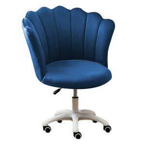 fXN`FA |bv t@ubN  Ȃ ɂ k q `FA ItBX`FA p\R`FA l J[ 킢 CeA wK ֎q CX wKCX e[N 