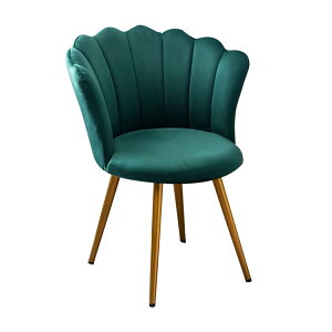 fXN`FA |bv t@ubN  Ȃ ɂ k q `FA ItBX`FA p\R`FA l J[ 킢 CeA wK ֎q CX wKCX e[N 