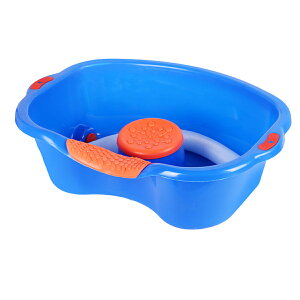 Vv[ p rz[Xt ƒptbgVv[ T|[g ȂȂ ړVv[ Vl q h Q Ō ݑ K a@ Dw  { 