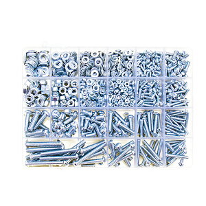 bL {gZbg M3 M4 M5 M6 gNX ix lW 900g {gZbg }VlW LbvwbhlW ibg Zbg Cc[ \t{g bL