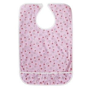 pHGv HpGv H  O| Gv HGv { |Pbgt Hׂڂ h~ lp悾| h Vl  VjA a@ @