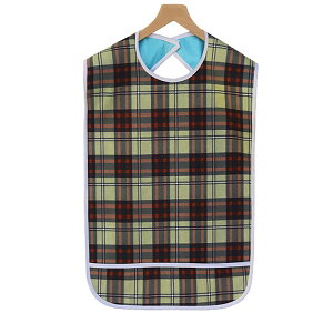 pHGv HpGv H  O| Gv HGv { |Pbgt Hׂڂ h~ lp悾| h Vl  VjA a@ @