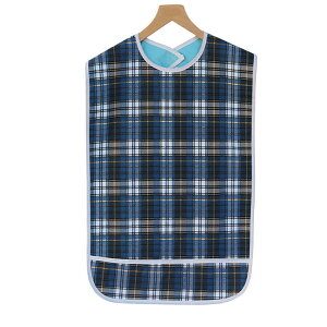 pHGv HpGv H  O| Gv HGv { |Pbgt Hׂڂ h~ lp悾| h Vl  VjA a@ @