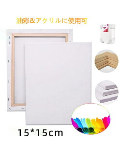 10Zbg LoX LoX   AN @ G ` G z  p   |p p v[g Mtg ̓ ̓ LbY w Љl 