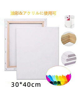 10Zbg LoX LoX   AN @ G ` G z  p   |p p v[g Mtg ̓ ̓ LbY w Љl 